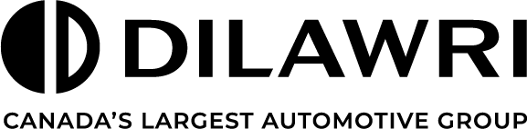 Dilawri